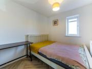 2 bedroom apartment for rent in Elmwood Park Court,...