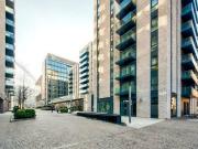 2 bedroom apartment for rent in Elvin Gardens London HA9