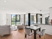 2 bedroom apartment for rent in Emery Way, London Dock, E1W