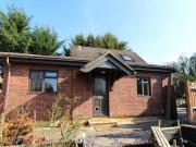 2 Bedroom Apartment For Rent In Emmer Green