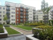 2 bedroom apartment for rent in Empire House 6 East...