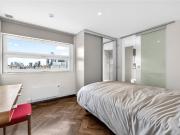 2 bedroom apartment for rent in Empire Square West,...