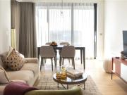 2 bedroom apartment for rent in Enclave, 101 Camlet St, N1C