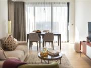 2 bedroom apartment for rent in Enclave, 101 Camlet St, N1C