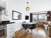2 bedroom apartment for rent in Enid Street, London, SE16