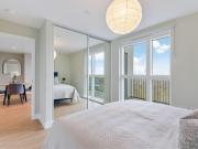 2 bedroom apartment for rent in Enigma Square, Milton...