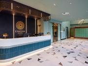 2 bedroom apartment for rent in Enigma Square, North...
