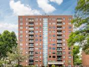 2 Bedroom Apartment For Rent In Ennismore Gardens