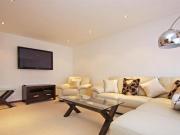 2 Bedroom Apartment For Rent In Ennismore Gardens,...
