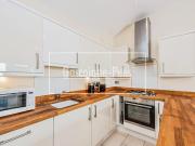 2 bedroom apartment for rent in Epsom Road, Guildford, GU1