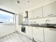 2 bedroom apartment for rent in Equipoint, Coventry Road B25