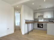 2 bedroom apartment for rent in Ermin Parade, Ermin...