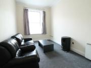 2 bedroom apartment for rent in Erskine Chambers,...