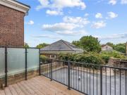 2 bedroom apartment for rent in Essex Road, Angel,...