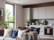 2 Bedroom Apartment For Rent In Ethel Street