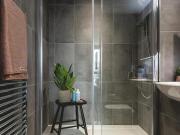 2 Bedroom Apartment For Rent In Ethel Street