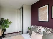 2 bedroom apartment for rent in Ethel Street, Hove, East... 2 bedroom apartment for rent in Ethel Street, Hove, East...