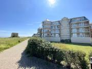 2 bedroom apartment for rent in Eugene Way, Sovereign...