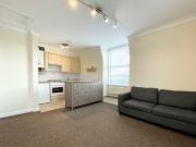 2 Bedroom Apartment For Rent In Euston