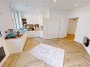 2 bedroom apartment for rent in Everards Court, 7 John...