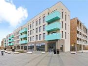 2 bedroom apartment for rent in Evolution Court,...