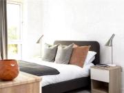 2 bedroom apartment for rent in Exchange Square, The...