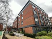 2 Bedroom Apartment For Rent In Exeter