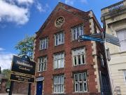 2 Bedroom Apartment For Rent In Exeter, Devon