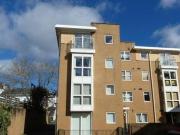 2 Bedroom Apartment For Rent In Exeter, Devon