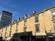 2 bedroom apartment for rent in F8, 7 12 Triangle South,...