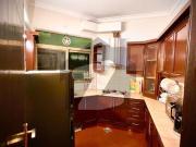 2 Bedroom Apartment For Rent In F 11 Islamabad 250,000/...