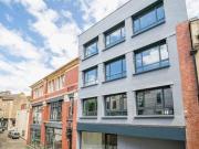 2 bedroom apartment for rent in Fabulous Apartment...