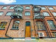 2 Bedroom Apartment For Rent In Fairclough Street