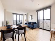 2 bedroom apartment for rent in Fairfield, London