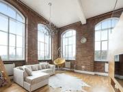 2 Bedroom Apartment For Rent In Fairfield Road, London 2 Bedroom Apartment For Rent In Fairfield Road, London