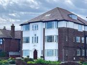 2 Bedroom Apartment For Rent In Fairhaven, Lytham St Annes