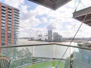 2 Bedroom Apartment For Rent In Fairmount Avenue, London
