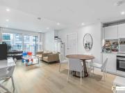 2 bedroom apartment for rent in Fairwater House,...