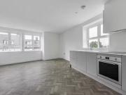 2 bedroom apartment for rent in Fairway, Petts Wood,...