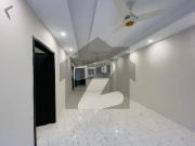 2 Bedroom Apartment For Rent In Faisal Town, The Gate Mall