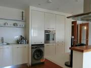 2 Bedroom Apartment For Rent In Falcon Drive, Cardiff Bay