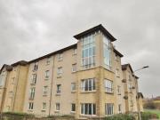 2 Bedroom Apartment For Rent In Falkirk