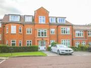 2 bedroom apartment for rent in Falmouth Avenue,...