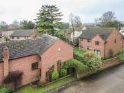 2 bedroom apartment for rent in Falmouth Avenue,...