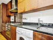 2 bedroom apartment for rent in Farnham Road, Guildford GU2