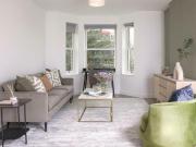 2 Bedroom Apartment For Rent In Farnham, Surrey