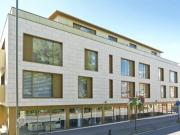 2 Bedroom Apartment For Rent In Farnham, Surrey