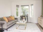 2 Bedroom Apartment For Rent In Farnham, Surrey