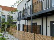 2 Bedroom Apartment For Rent In Farnham, Surrey