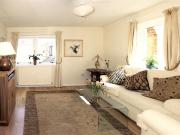 2 bedroom apartment for rent in Faulkner Street, OX1